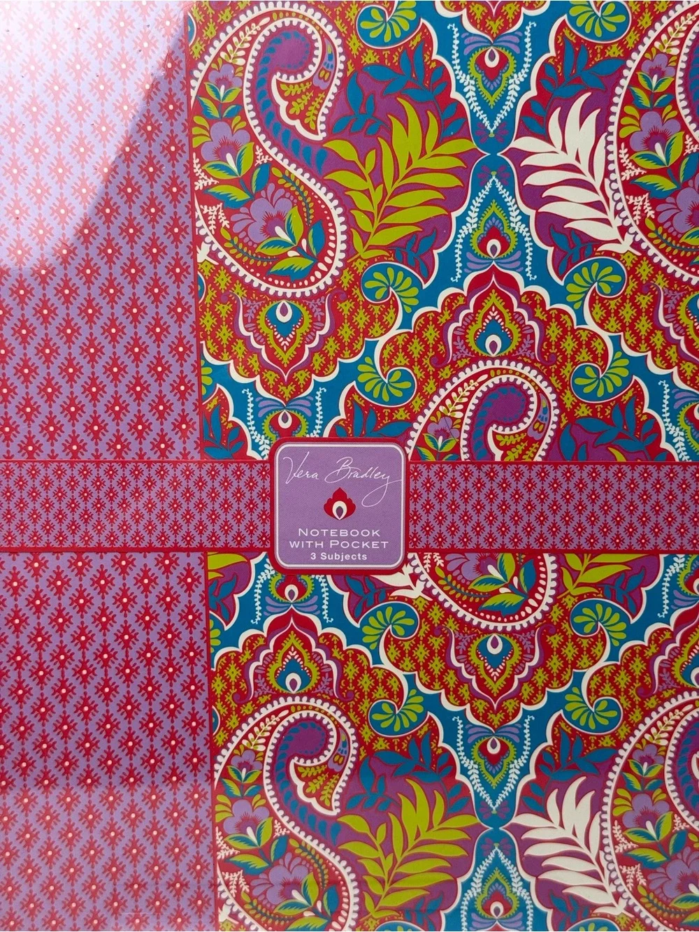 Vera Bradley vera bradley